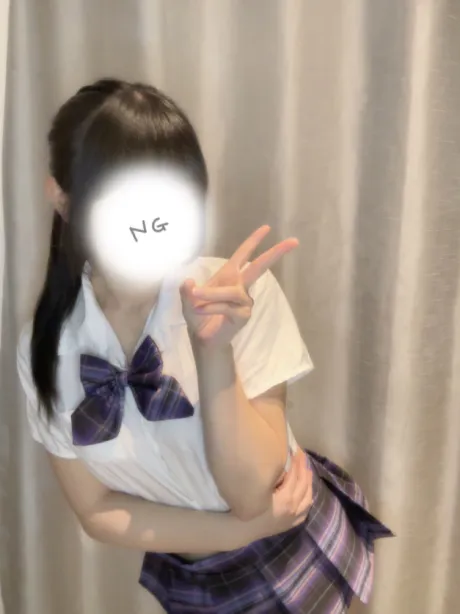 土日ー！！/体験入学　いちご　【盛岡校】 