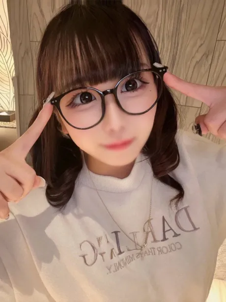 新人みそら☆いちゃいちゃ大好き天使♡ciel～シエル～