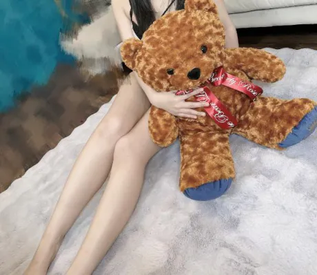 マシロTWO×TOP-ツートップ-