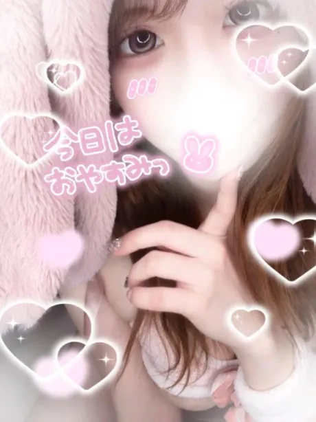 10/12 22:13ひめ