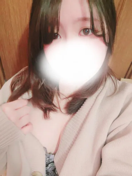 新人　こはるデリヘルで遊ぼう!!-仙台店-