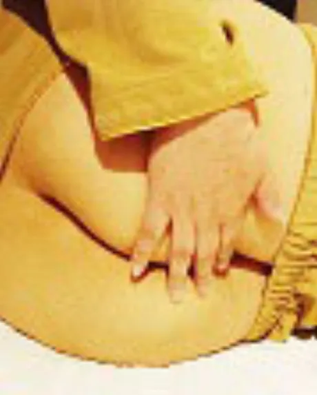 ゆうな 奥様仙台人妻セレブリティー