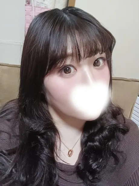 体験　みいな　奥様SUTEKIな奥様は好きですか？