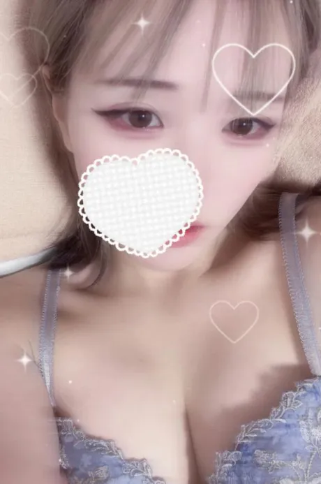 出勤してます𖥔 ࣪︎ 𓌉◯𓇋 ‎⡱/ゆか