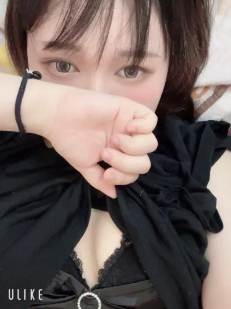 12:30~