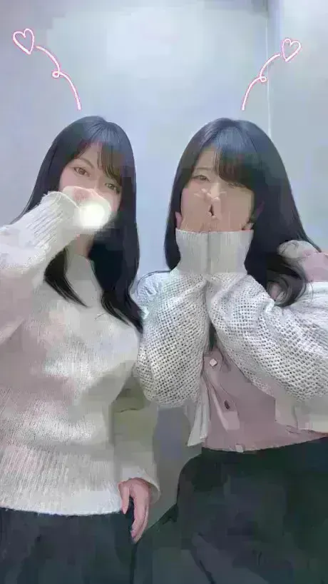 🌟男の夢、叶えます。/ゆきの