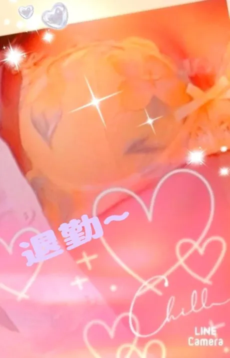 まりな【最高な美熟女】おばさんの店