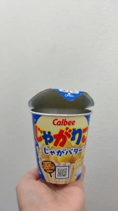 みるDeliysCure仙台