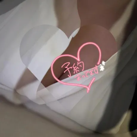 か～ぜ～𓏲𓂅🍃 Σ(ﾟﾛﾟ;)ﾌﾞｵｫｫ/マユミ