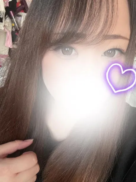 出勤ッ