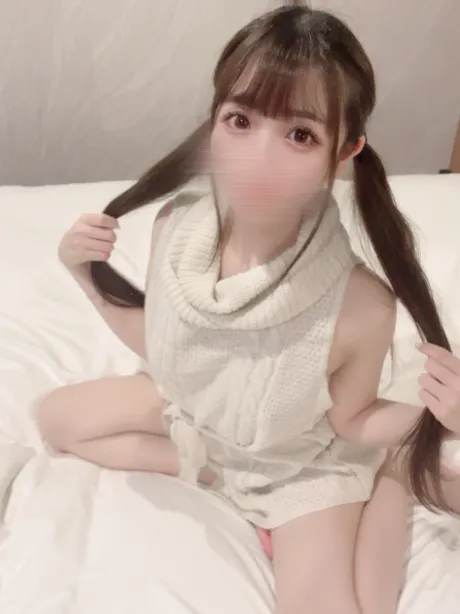 おはよす💞