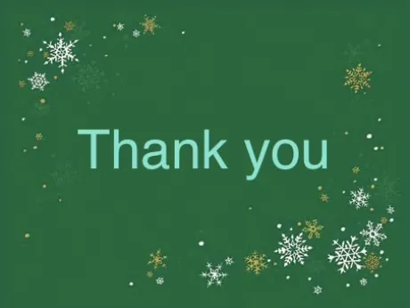 お礼＆次回は…/はるな【青森大釈迦】