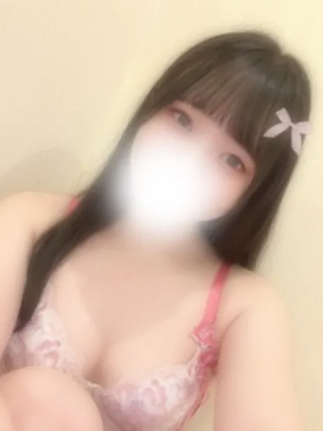 ツムギ【青森】身体弄んでみる？DINO～ディーノ～