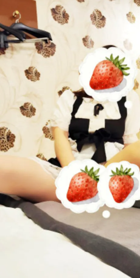 たまには一人で…/あやの 奥様