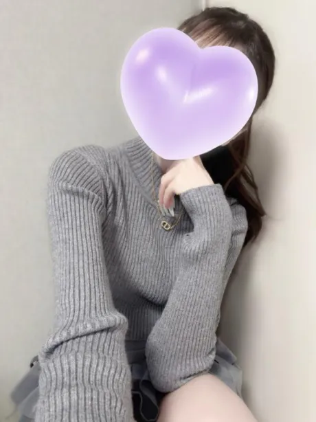ユリナプライベートレッスン