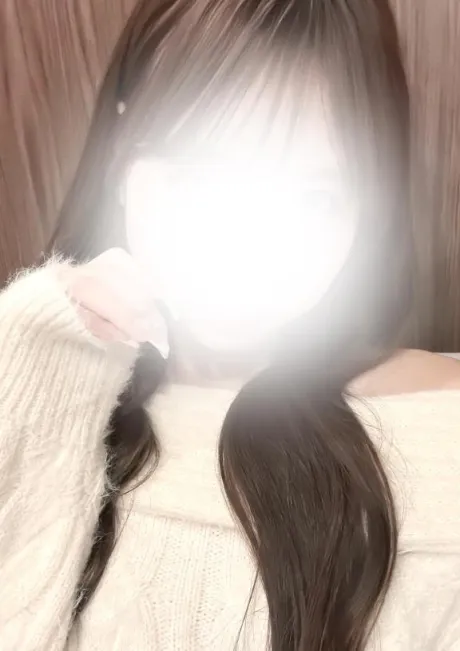 あめロイヤルクラブ