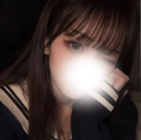 ありがとう❤︎/あまね
