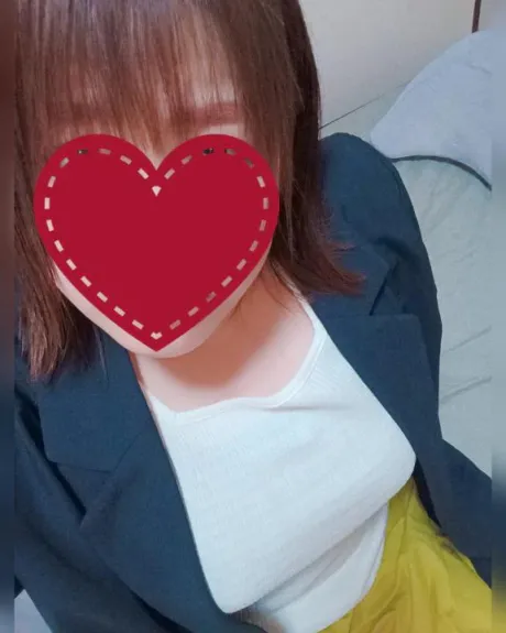 しゅっきん♪