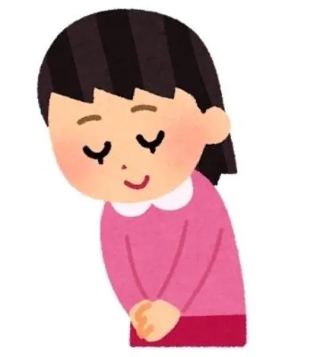アカリ人妻生レンタルーNTRー