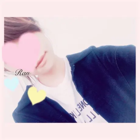 らん奥様メモリアル