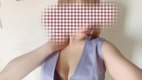 アキナDear ism
