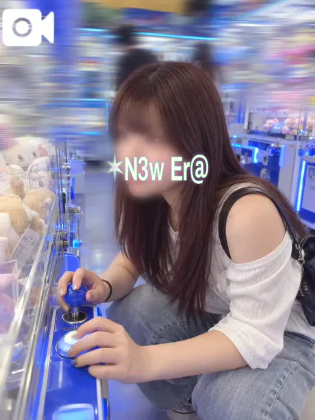 今日はここまで🤍
