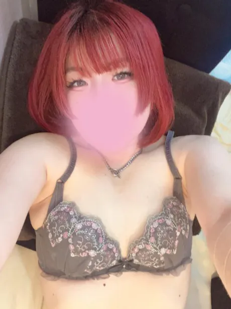【お礼写メ日記】/新人　みか