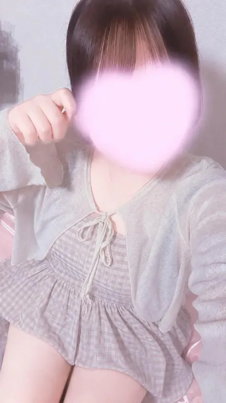 さりなのブログ ガビーン😭