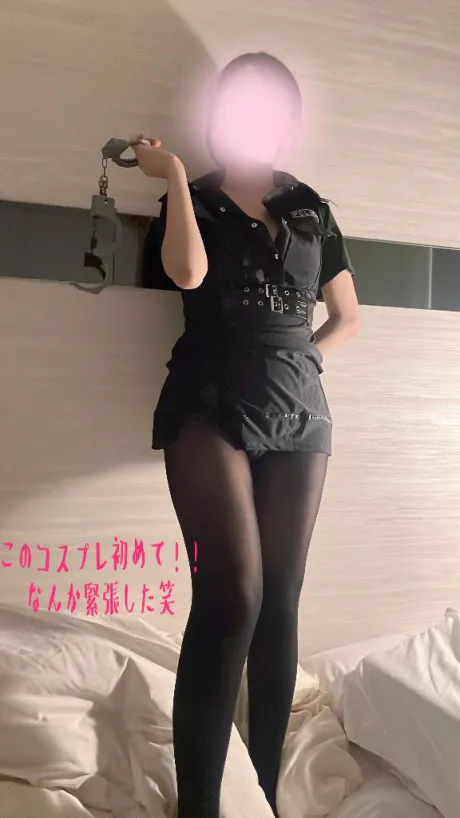新人　みみDeliysCure仙台