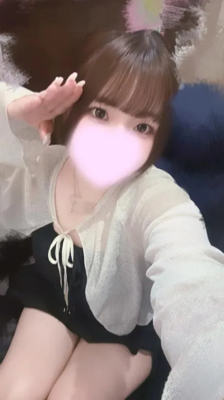さりな白いぽっちゃりさん-仙台店-