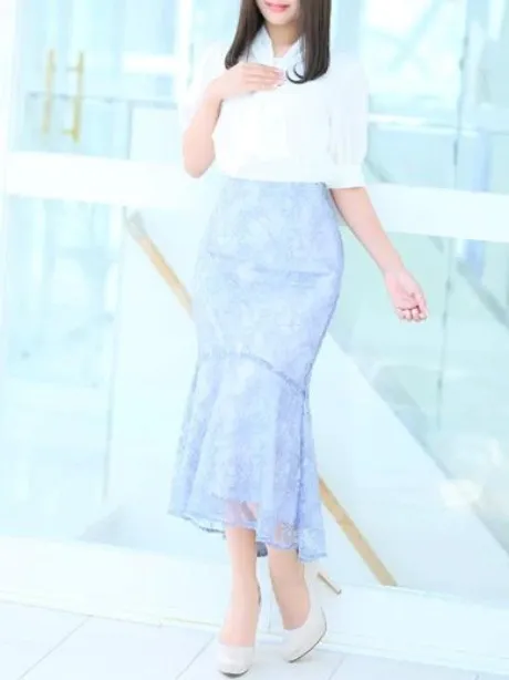 花音(かのん)グランドオペラ福岡