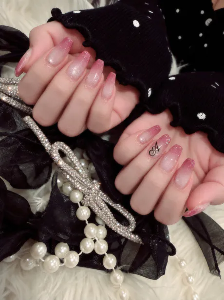 昨日は… (  -᷄ ˍ-᷅)💭/Arinaアリナ[青森]