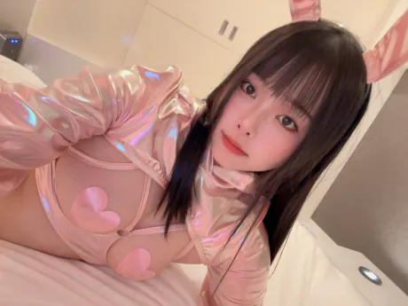 新人よるティアラ