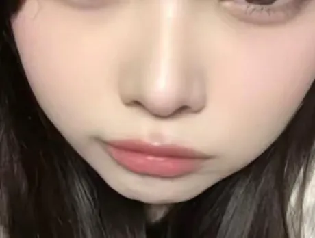 りお☆究極の癒やし空間大崎・古川デリヘル 激安王