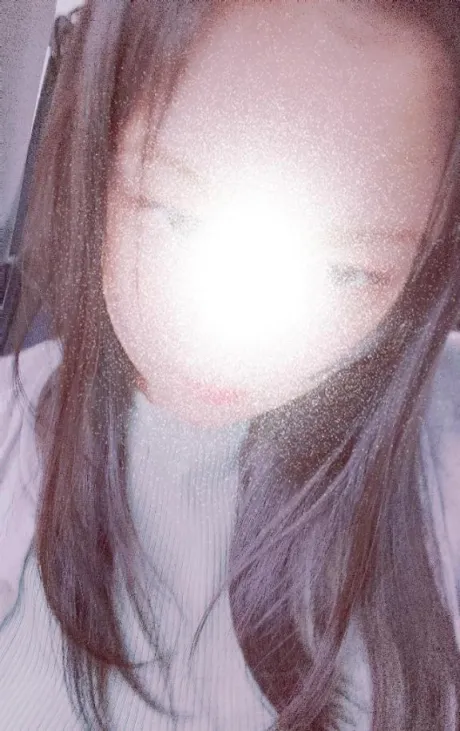 雨にも負けないエッロい男と過ごせて最高です😍/めぐみ(青森)