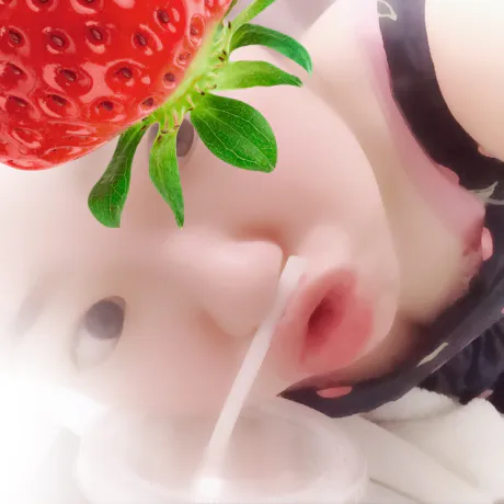 4/8業界初♡あゆみ♡My Lover 八戸