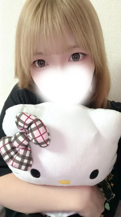 新人　しゅりのブログ 8/7 18:00~ 出勤してます！