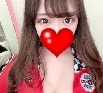 Aさんありがとう♡