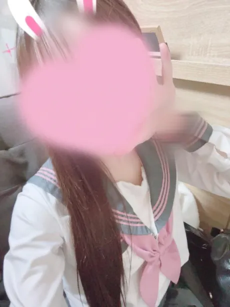 風俗初体験 りん3年H組