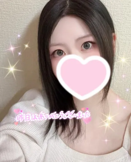 ユリカMadonna-マドンナ-