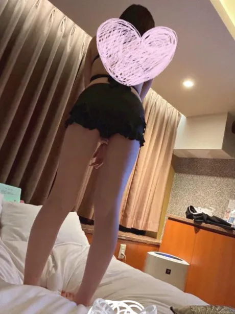 ゆいかDRAMA