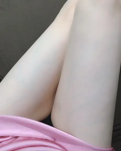 えれんDeliysCure仙台