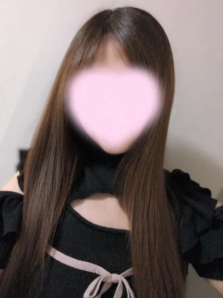 莉里愛-りりあ-人妻倶楽部　花椿盛岡店
