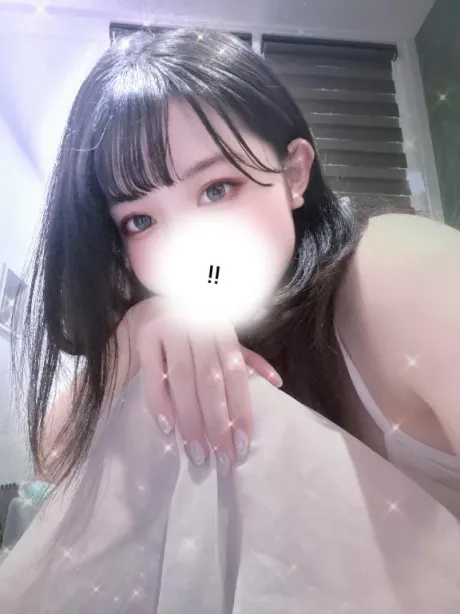 10/4出会えたお兄様へ🤍/かりな