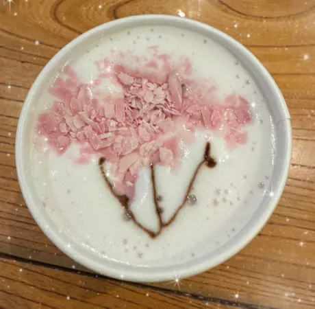 ももこです(^з^)出勤のお知らせ/ももこ