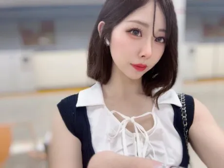 向かってる🥺