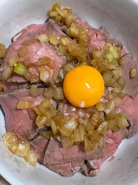 しおり素敵な女の子は好きですか?