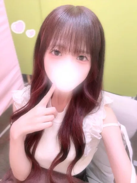 体験　あやめ素敵な女の子は好きですか?
