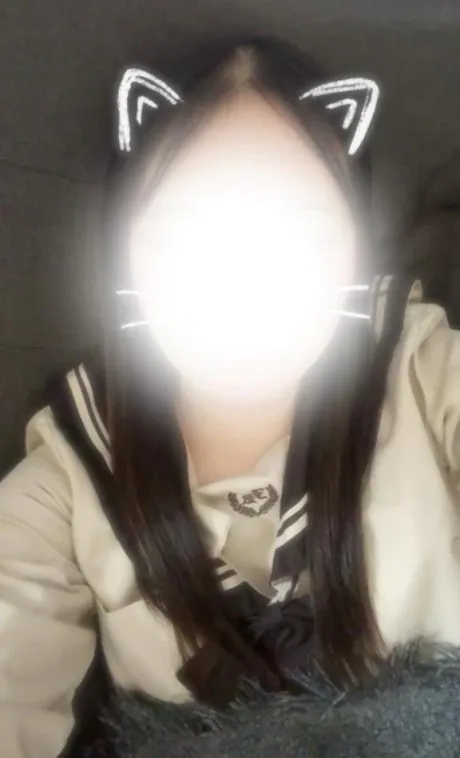 出勤😌/風俗初体験 こはる