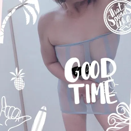 まりこ人妻の楽園